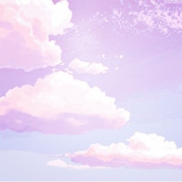 Bee’s Group!'s Place~