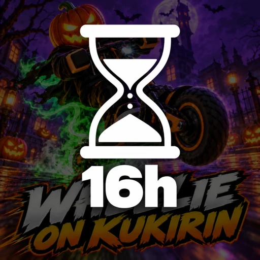 Icon updated