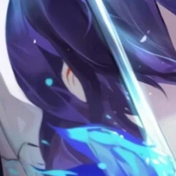 𝓝𝓸𝔀 𝓘 𝓒𝓪𝓷 icon