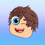 Bird Fire Gaming Officiel