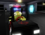 DaBuff Group Thumbnail