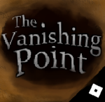Vanish Point