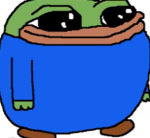 Froggy.Robloz