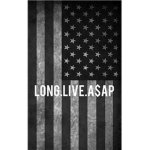 Long.Live.A$VP