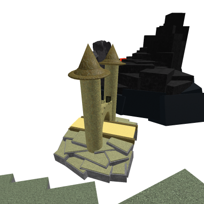 map pack 1