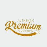 Premium Clothes.inc