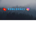 ROBLOXcz