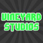 Vineyards Studio