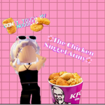 Nugget ######