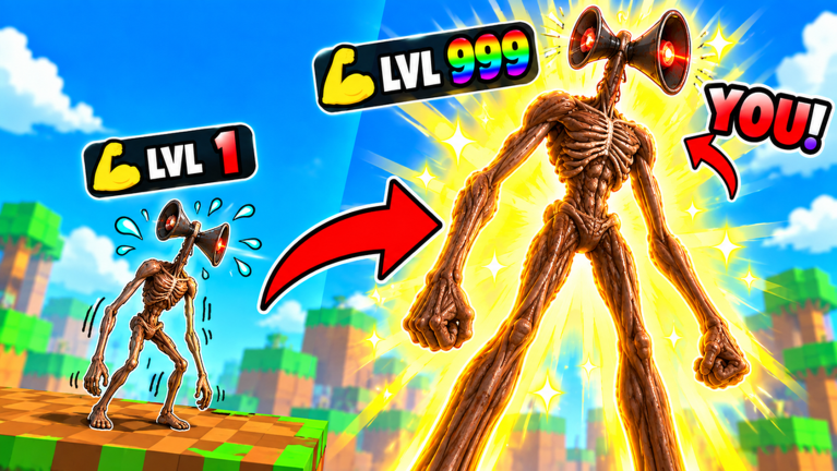 Thumbnail removed