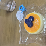 ロブロックスを守るグールプ