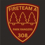 Fireteam A