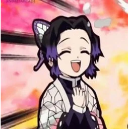𝘴𝘩𝘪𝘯 𝘰 𝘣𝘶 icon
