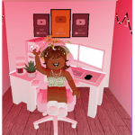 ROBUX GIVER_GIVeR GIVER GIVER GIVER