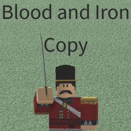blood and iron copy