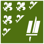 [FR] Armée-de-Terre