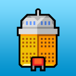 Habbo Club