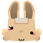 Bunibox