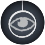 Isle Events