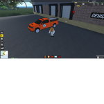 Roblox 국토 교통부