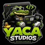 Yaca Studios