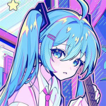 KeycardJr Business V2