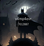 v4mp4evr