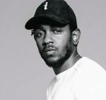King Kendrick Lamar Clothings