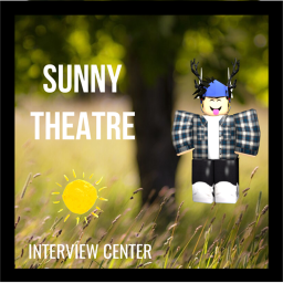 Interview Center