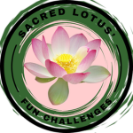 Lotus' Fun Minigames