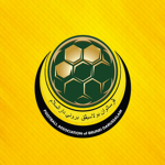 [FABD] Football Association Of Brunei Darussalam