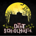 The Dent Schoolhouse Haunted Attraction