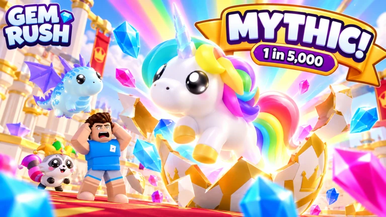 Thumbnail added