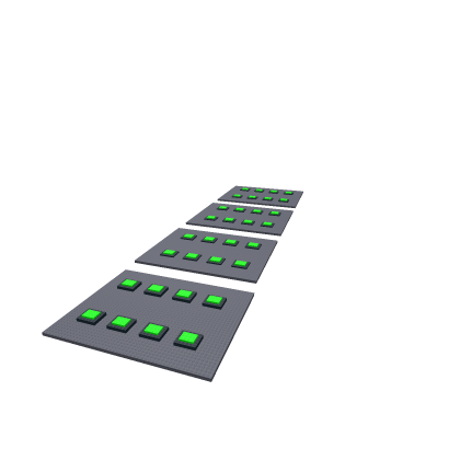 Base solo script de spawn y modelo
