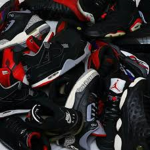 ShoeSquad