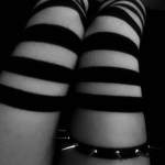 ;bleed