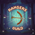 Rangers-Guild