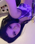 ReinaGroupx