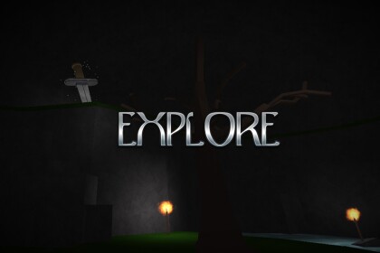 Explore