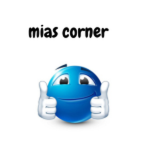 mias corner