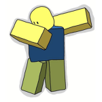 Roadblocks is awesome!