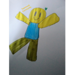 Teamnoob community