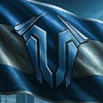 TVF: Hall of Heroes Memorial