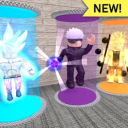 🔥Anime Tycoon🔥 icon