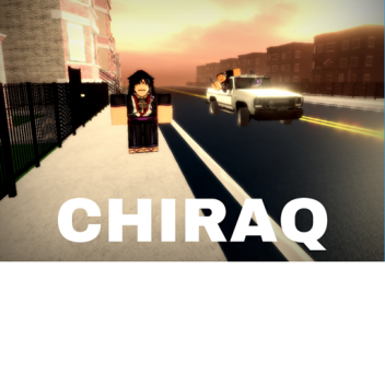Chiraq
