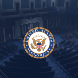 U.S Capitol