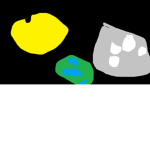 The Space Plaza