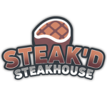 Steak'd Steakhouse