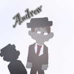 The Andrew Show