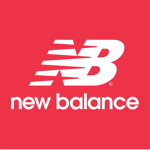 New Balance Athletics, Inc.